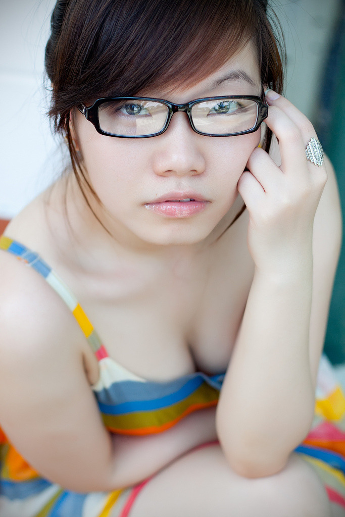 女教师2在线看